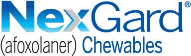 NEXGARD® (axfolaner) Chewables